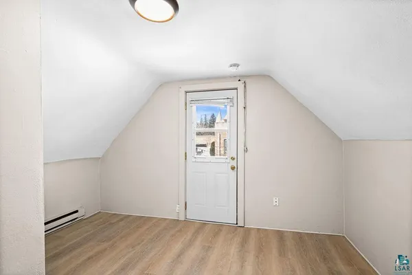 $299,900 | 1509 Jefferson Street, Duluth, MN 55812