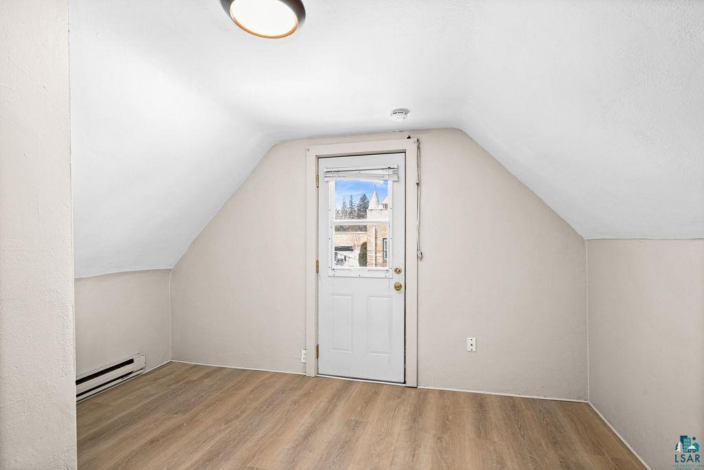 1509 Jefferson Street Duluth, MN 55812 - Photo 9 of 31