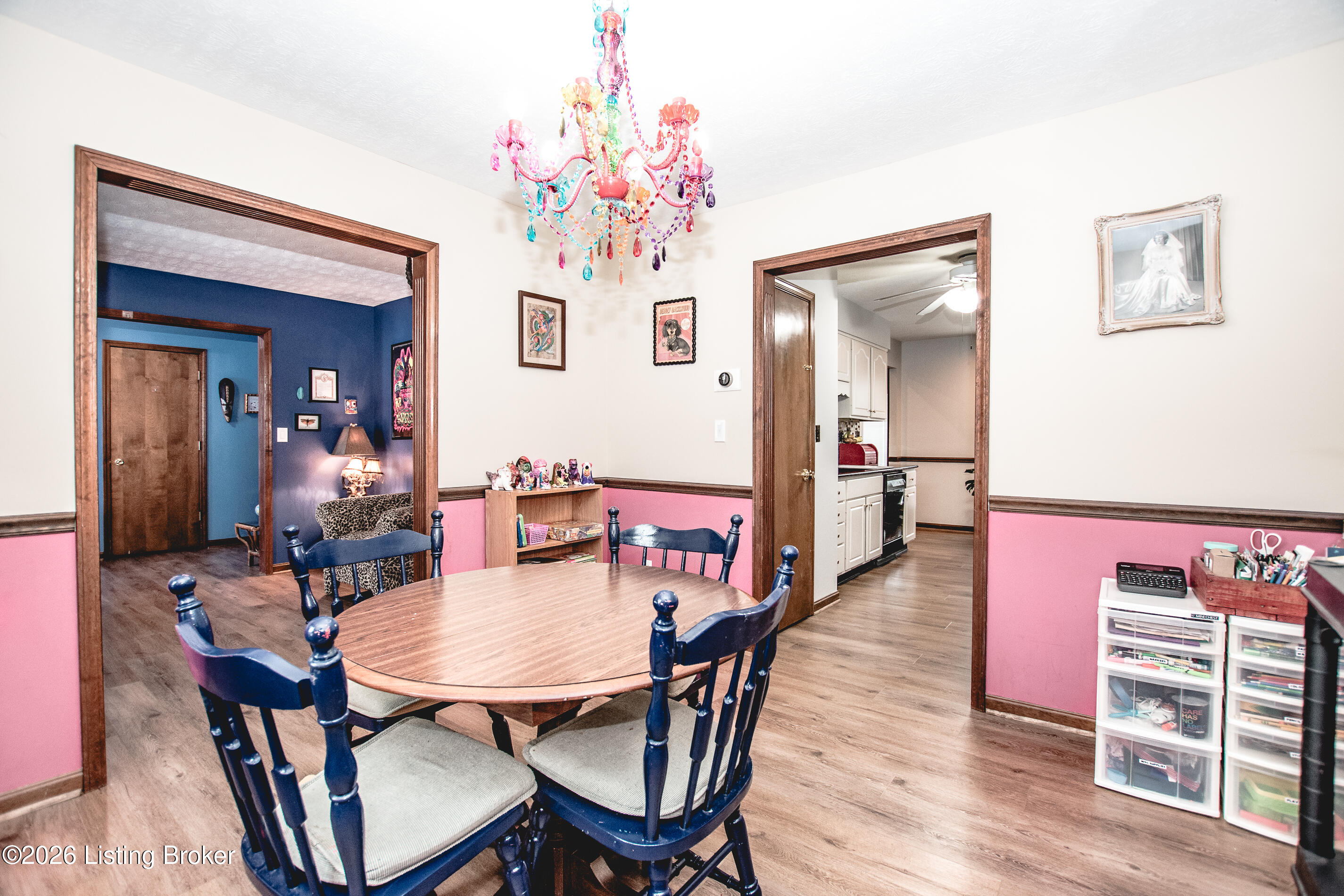 2801 Lexham Road Louisville, KY 40220 - Photo 10 of 42 2801 Lexham Road-12-2