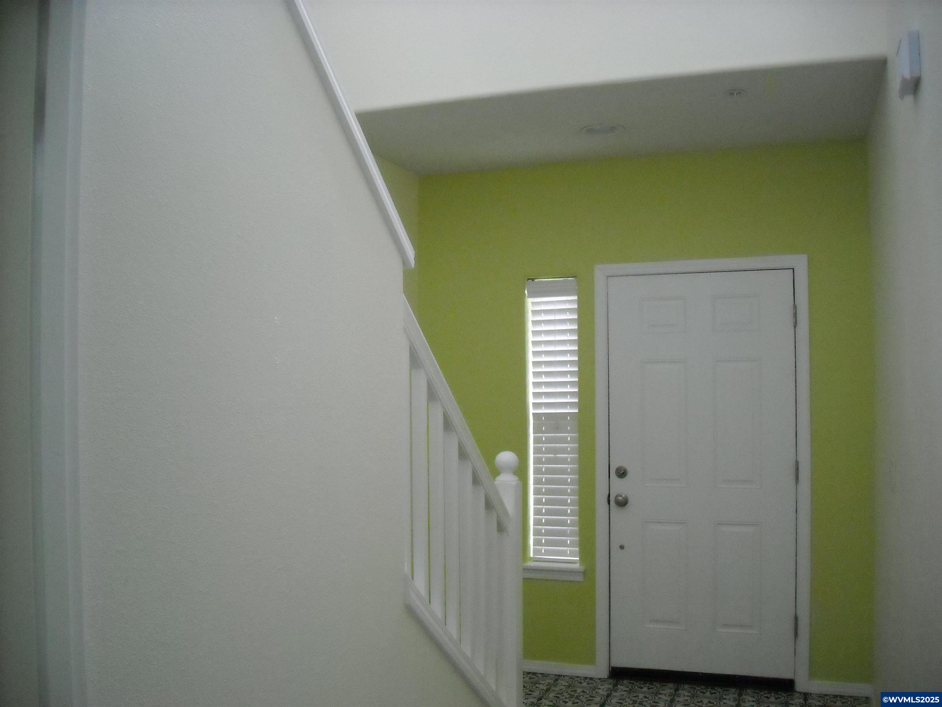 840 North Pointe Drive Northwest Albany, OR 97321 - Photo 11 of 30