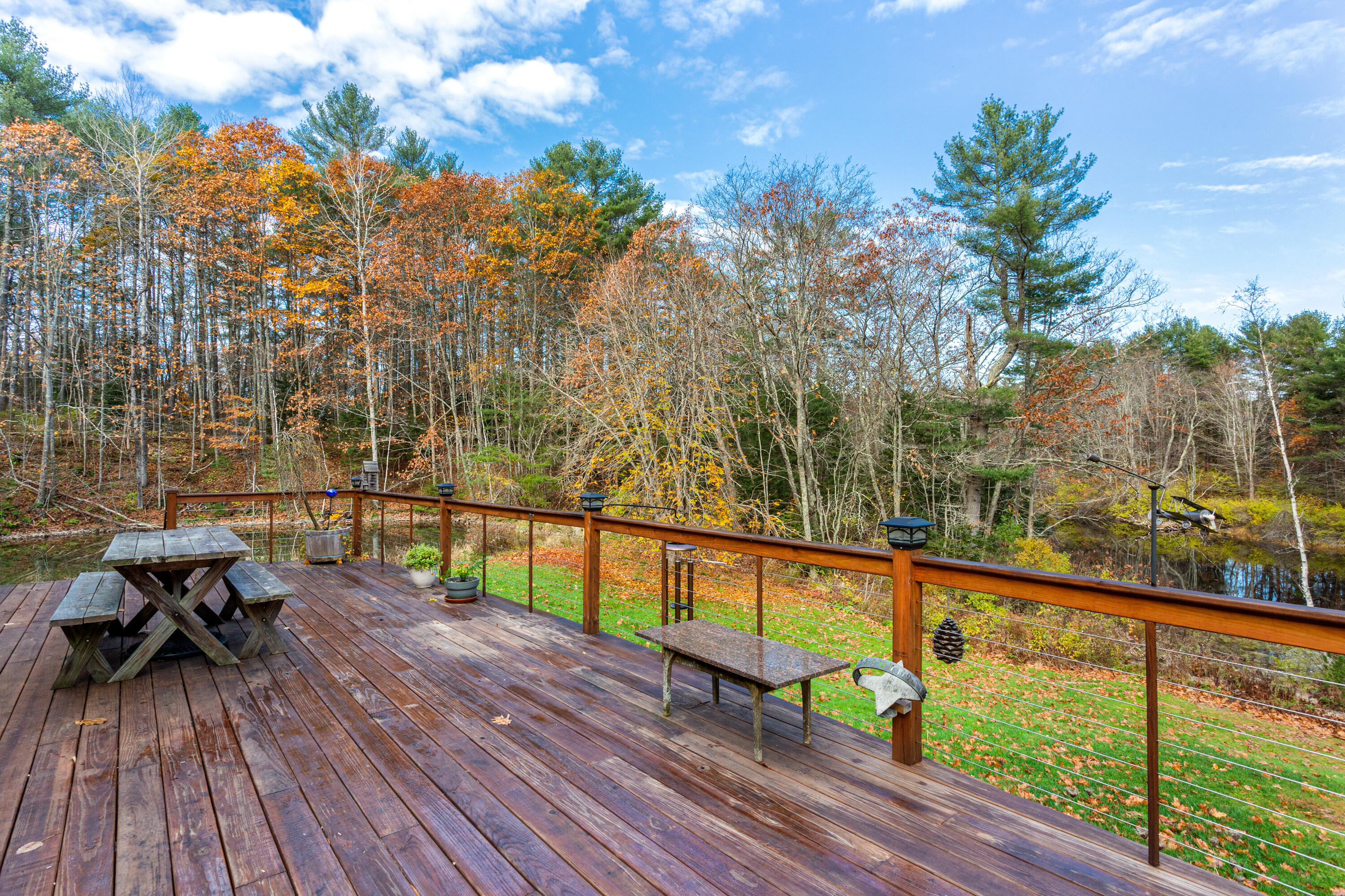 106 City Point Road Belfast, ME 04915 - Photo 26 of 45 ME2066_26
