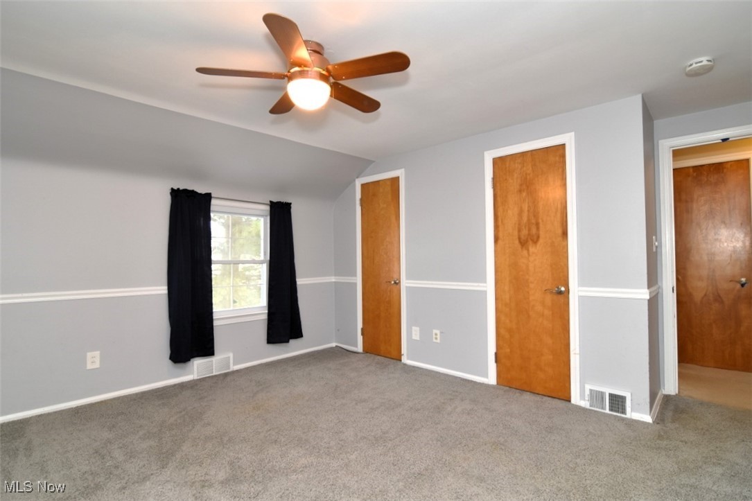 1491 Edgefield Road Cleveland, OH 44124 - Photo 32 of 41
