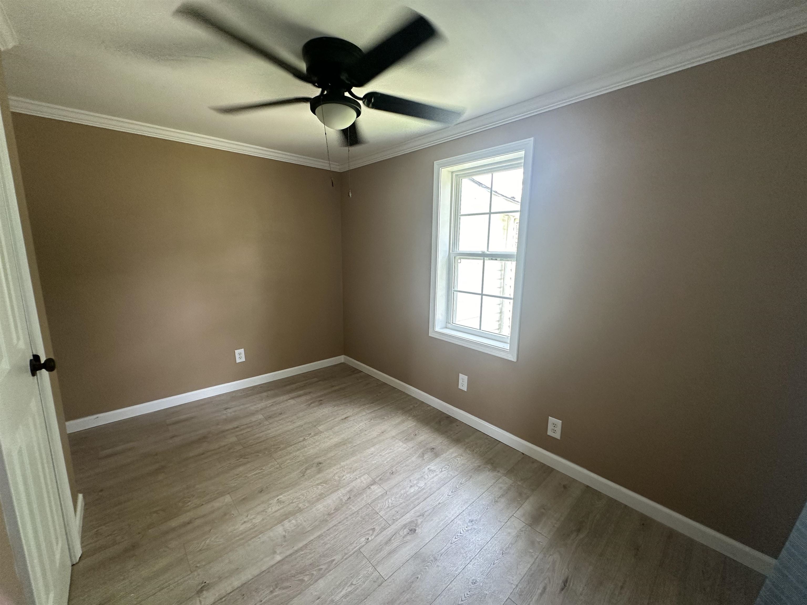 1600 Woods Road Atmore, AL 36502 - Photo 9 of 20 Other