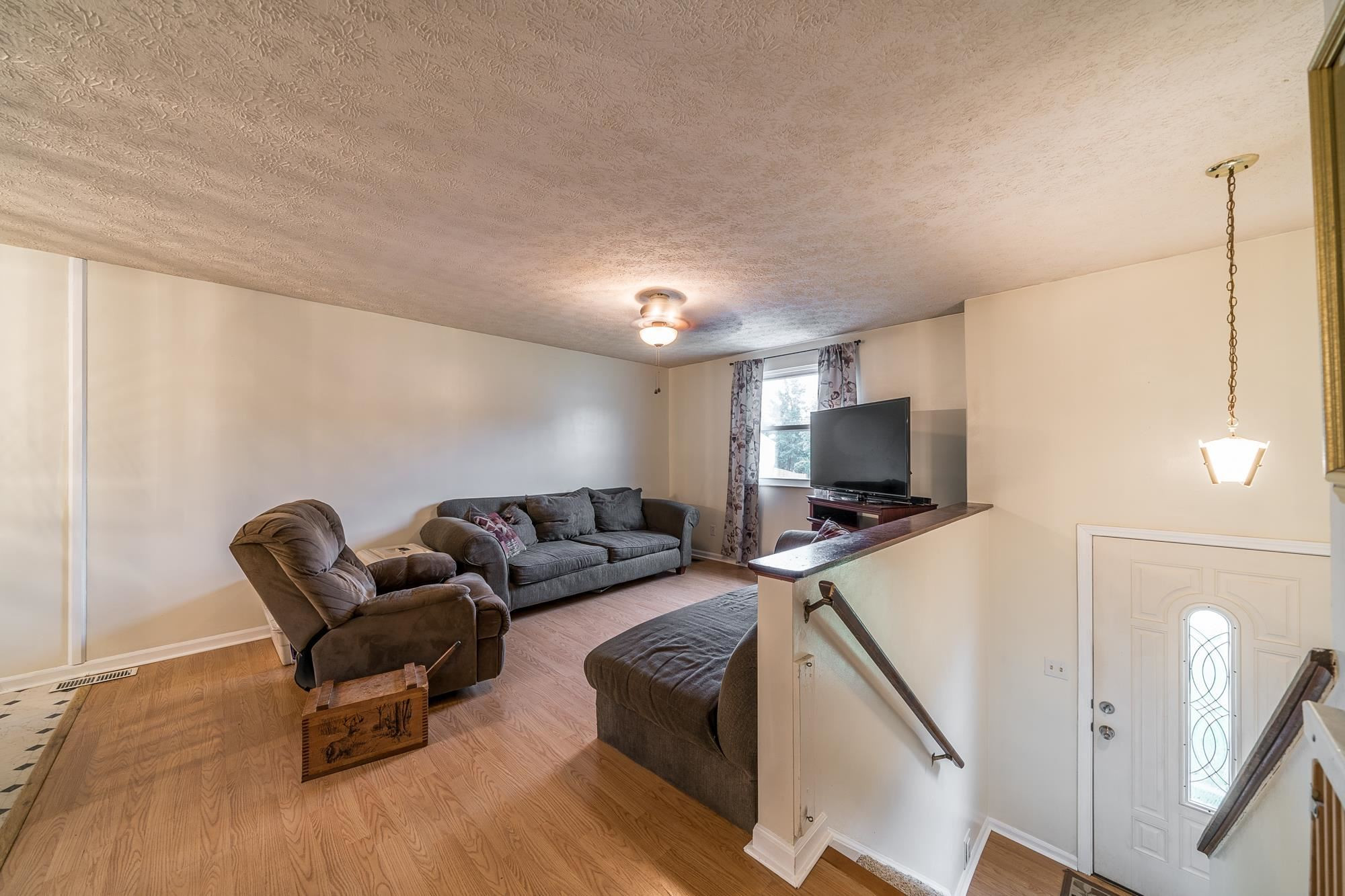 125 Tando Way Covington, KY 41017 - Photo 4 of 30 Gallery Image 4