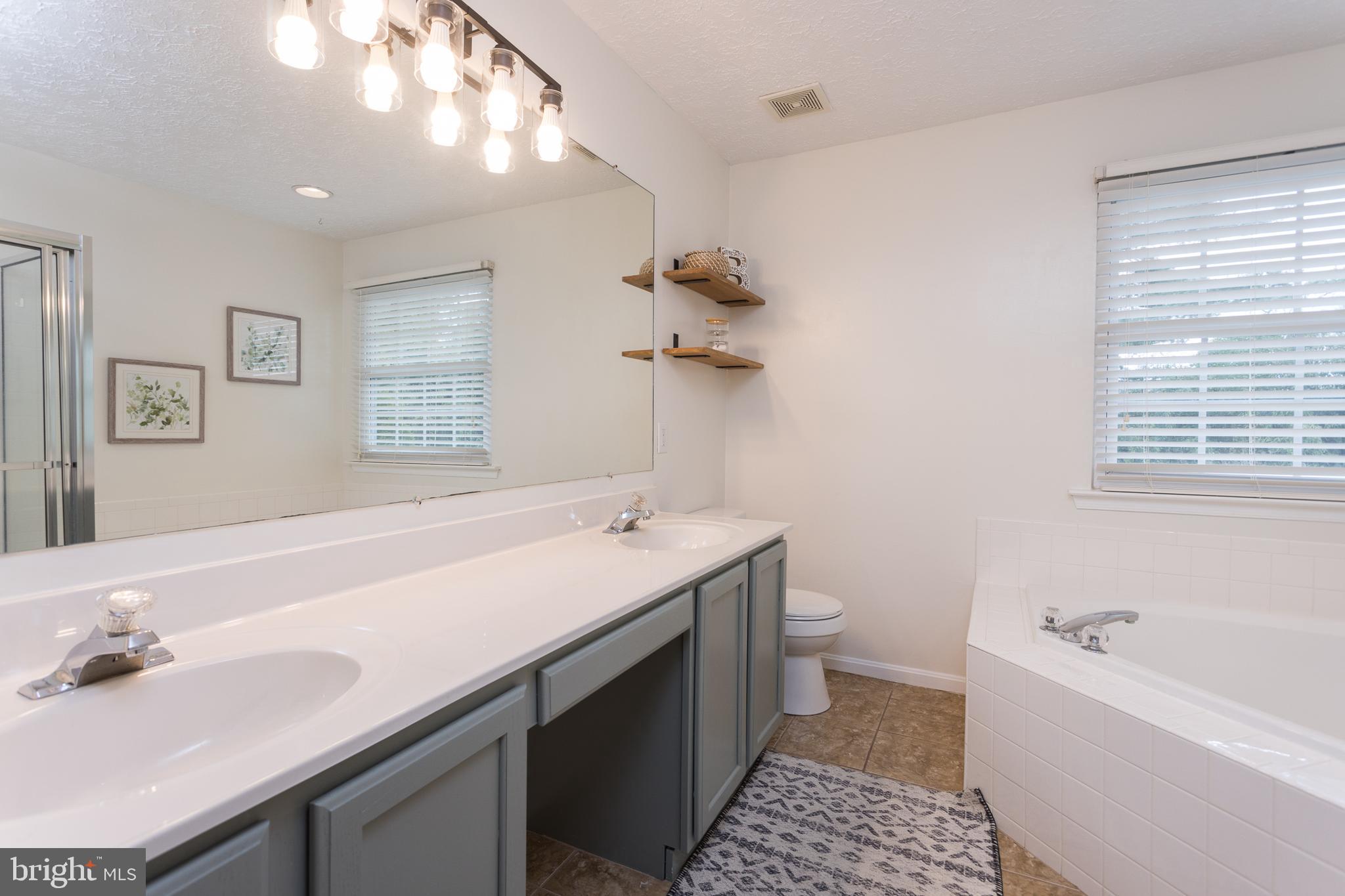 2140 Kyle Green Road Abingdon, MD 21009 - Photo 19 of 37