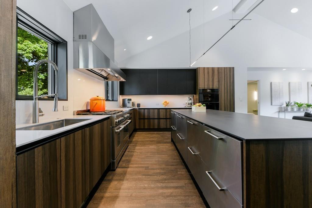 9 Woodland Road Boston, MA 02130 - Photo 13 of 42 Gallery Image 13