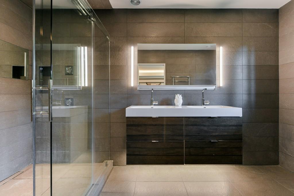 9 Woodland Road Boston, MA 02130 - Photo 14 of 42 Gallery Image 14