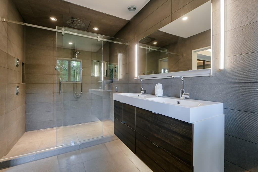 9 Woodland Road Boston, MA 02130 - Photo 15 of 42 Gallery Image 15