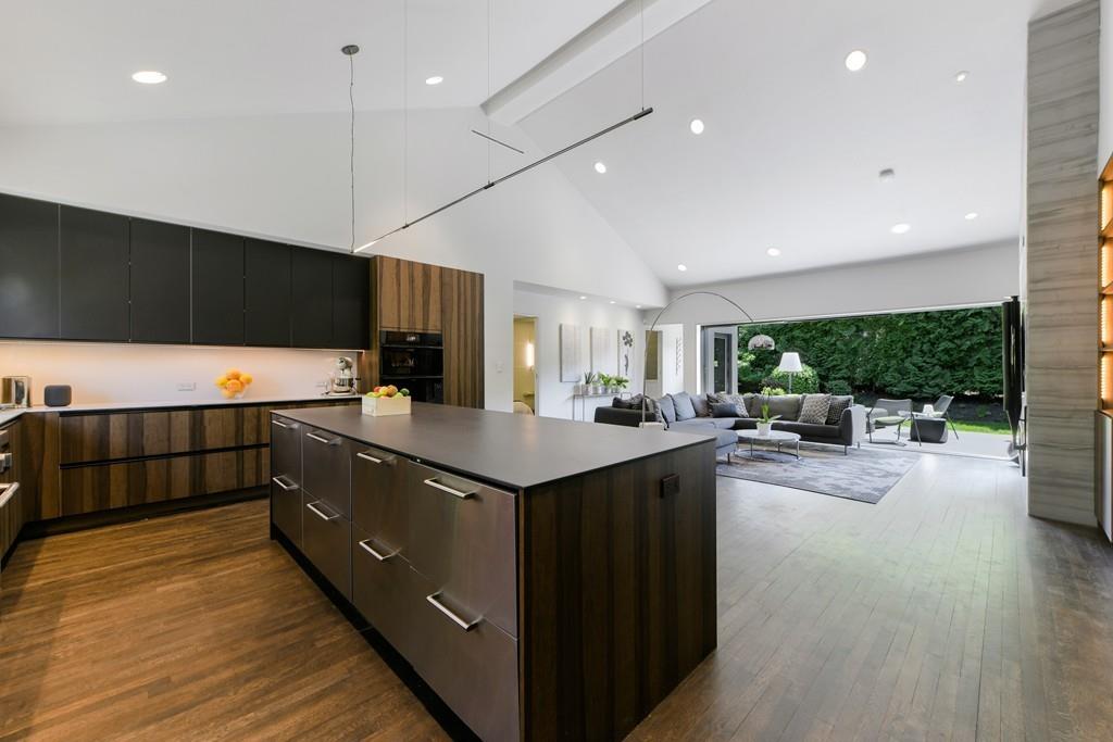 9 Woodland Road Boston, MA 02130 - Photo 19 of 42 Gallery Image 19