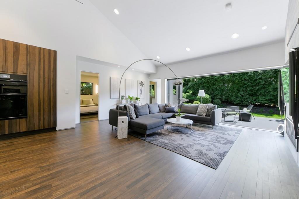 9 Woodland Road Boston, MA 02130 - Photo 23 of 42 Gallery Image 23