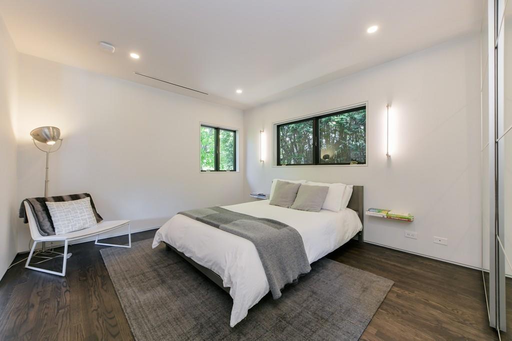 9 Woodland Road Boston, MA 02130 - Photo 29 of 42 Gallery Image 29