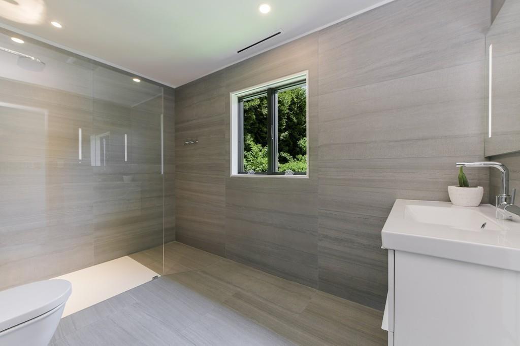 9 Woodland Road Boston, MA 02130 - Photo 33 of 42 Gallery Image 33