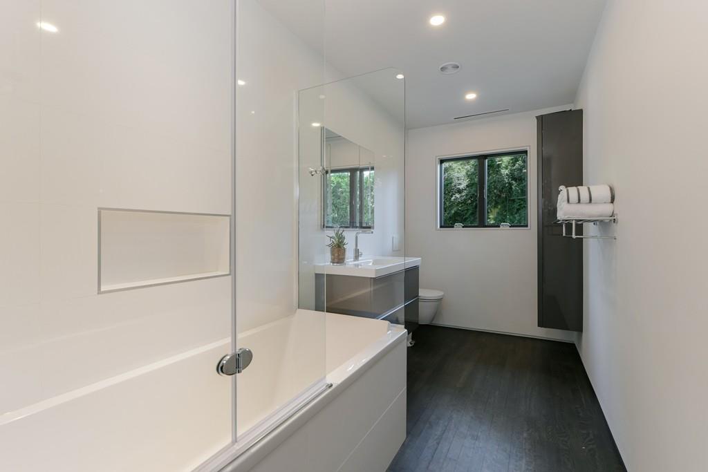 9 Woodland Road Boston, MA 02130 - Photo 35 of 42 Gallery Image 35