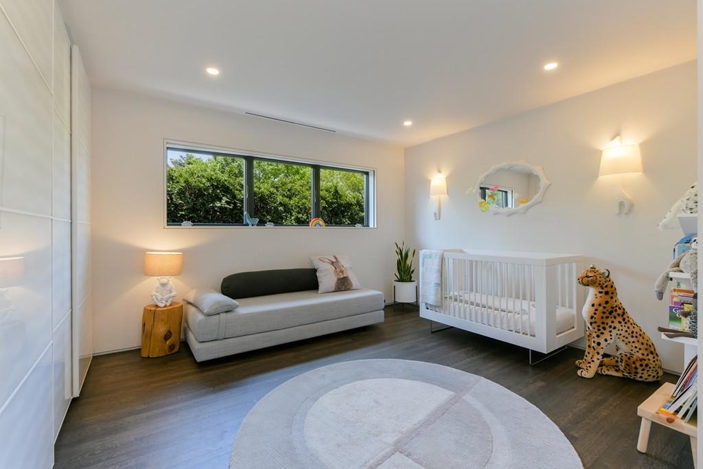 9 Woodland Road Boston, MA 02130 - Photo 36 of 42 Gallery Image 36