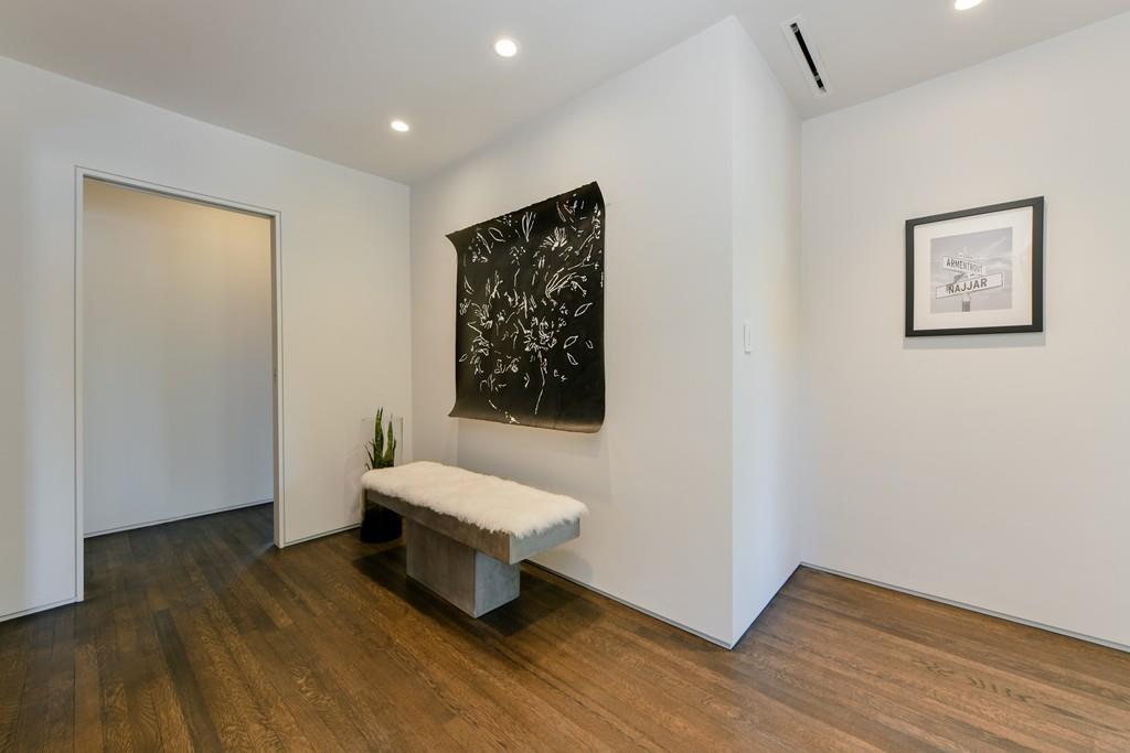 9 Woodland Road Boston, MA 02130 - Photo 38 of 42 Gallery Image 38