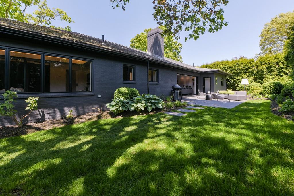 9 Woodland Road Boston, MA 02130 - Photo 40 of 42 Gallery Image 40