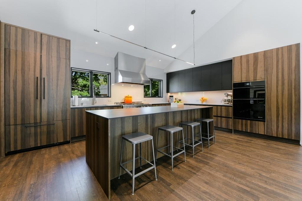 9 Woodland Road Boston, MA 02130 - Photo 5 of 42 Gallery Image 5