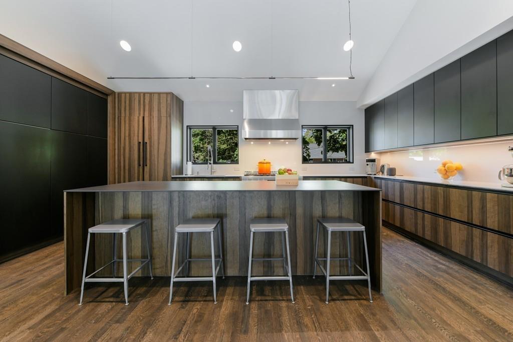 9 Woodland Road Boston, MA 02130 - Photo 6 of 42 Gallery Image 6