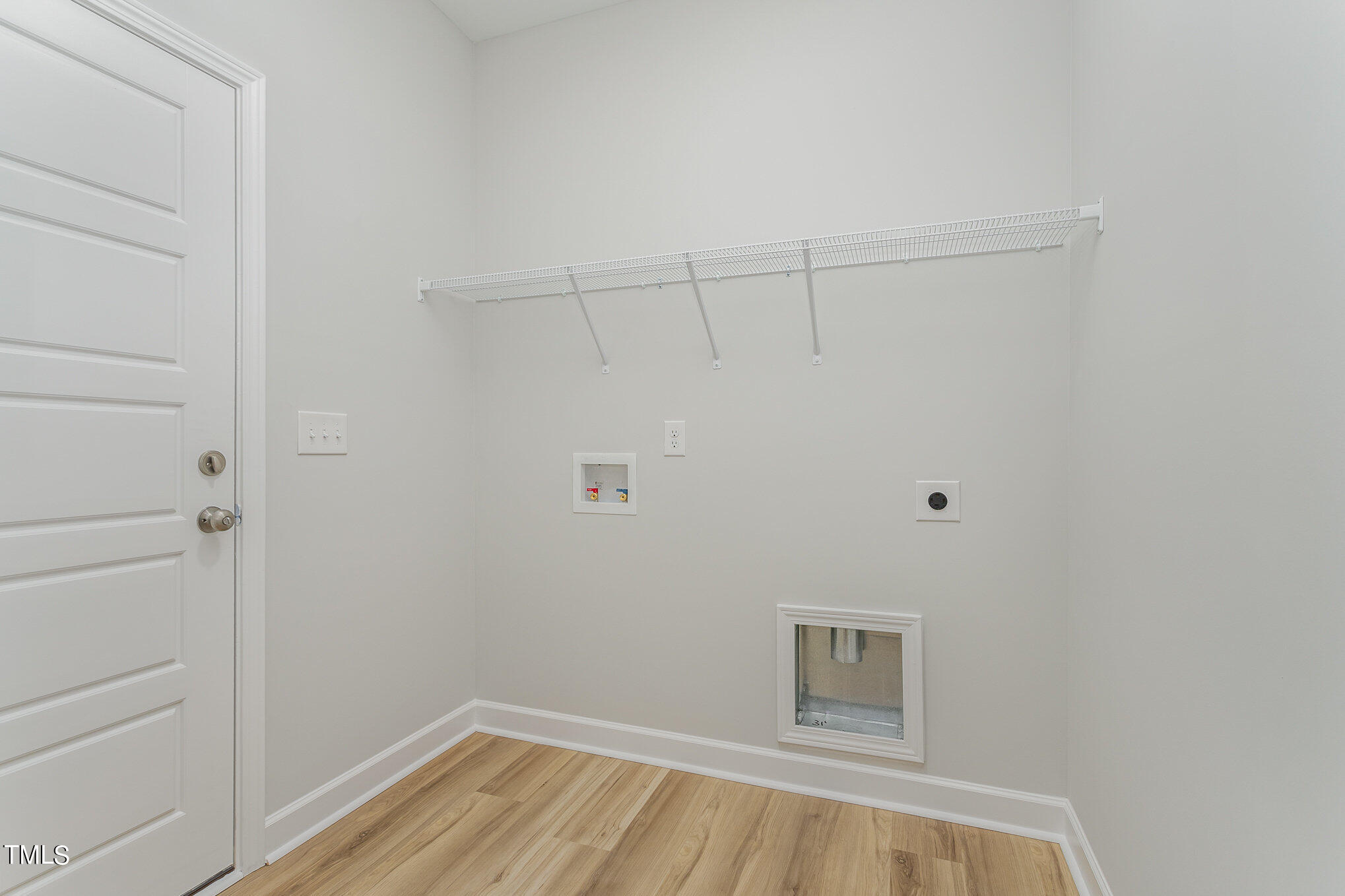 46 Trescott Street Smithfield, NC 27577 - Photo 12 of 25 023_file_683