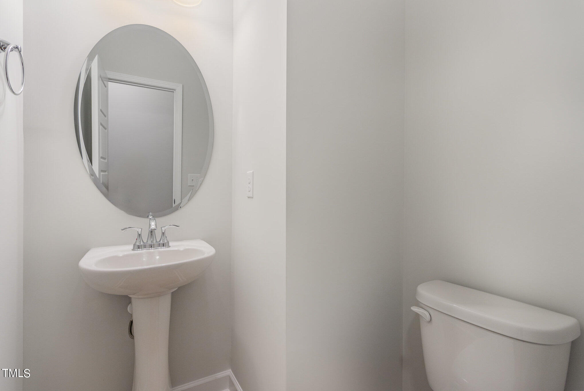 46 Trescott Street Smithfield, NC 27577 - Photo 13 of 25 013_file_110