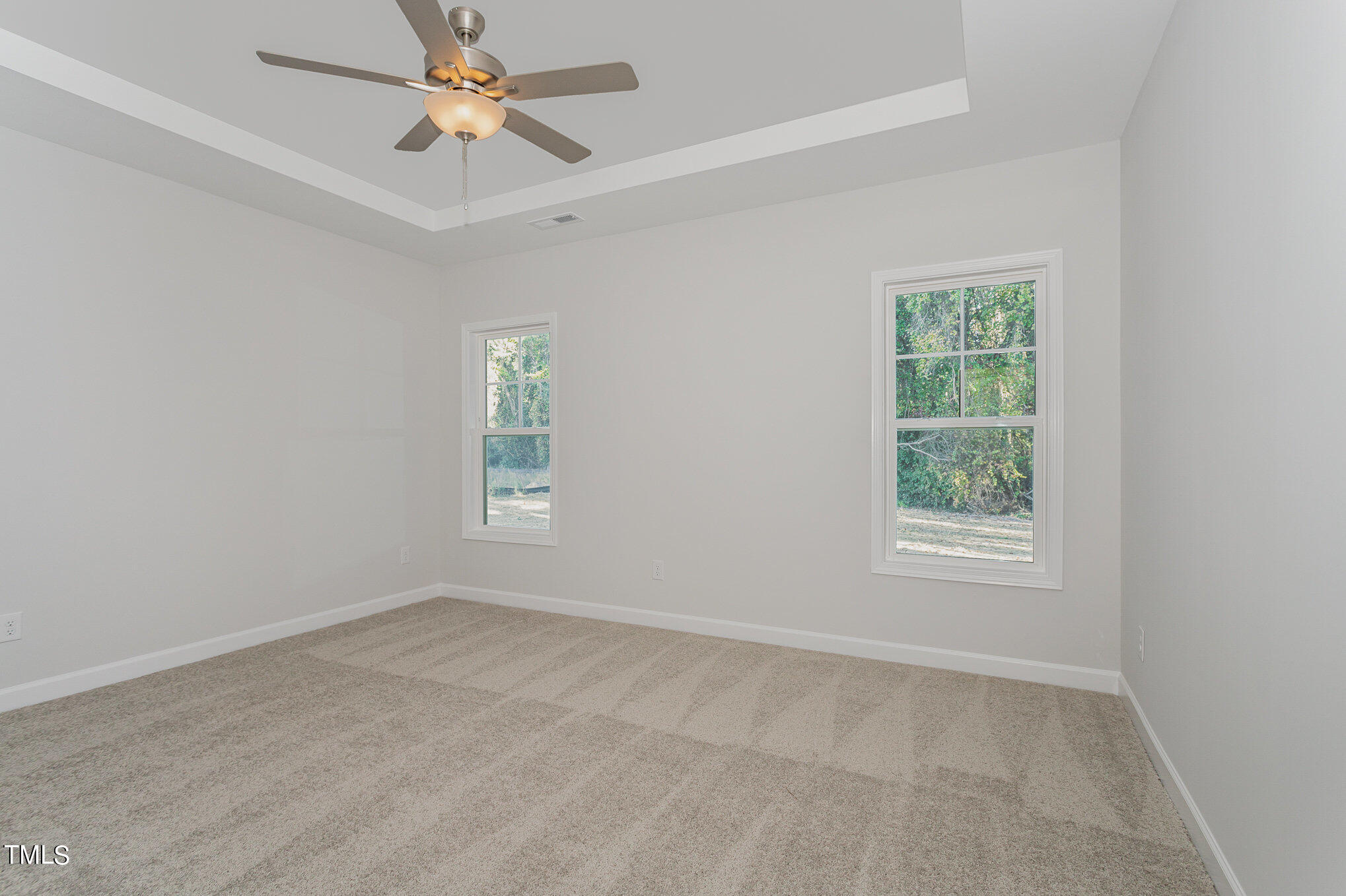 46 Trescott Street Smithfield, NC 27577 - Photo 14 of 25 014_file_247