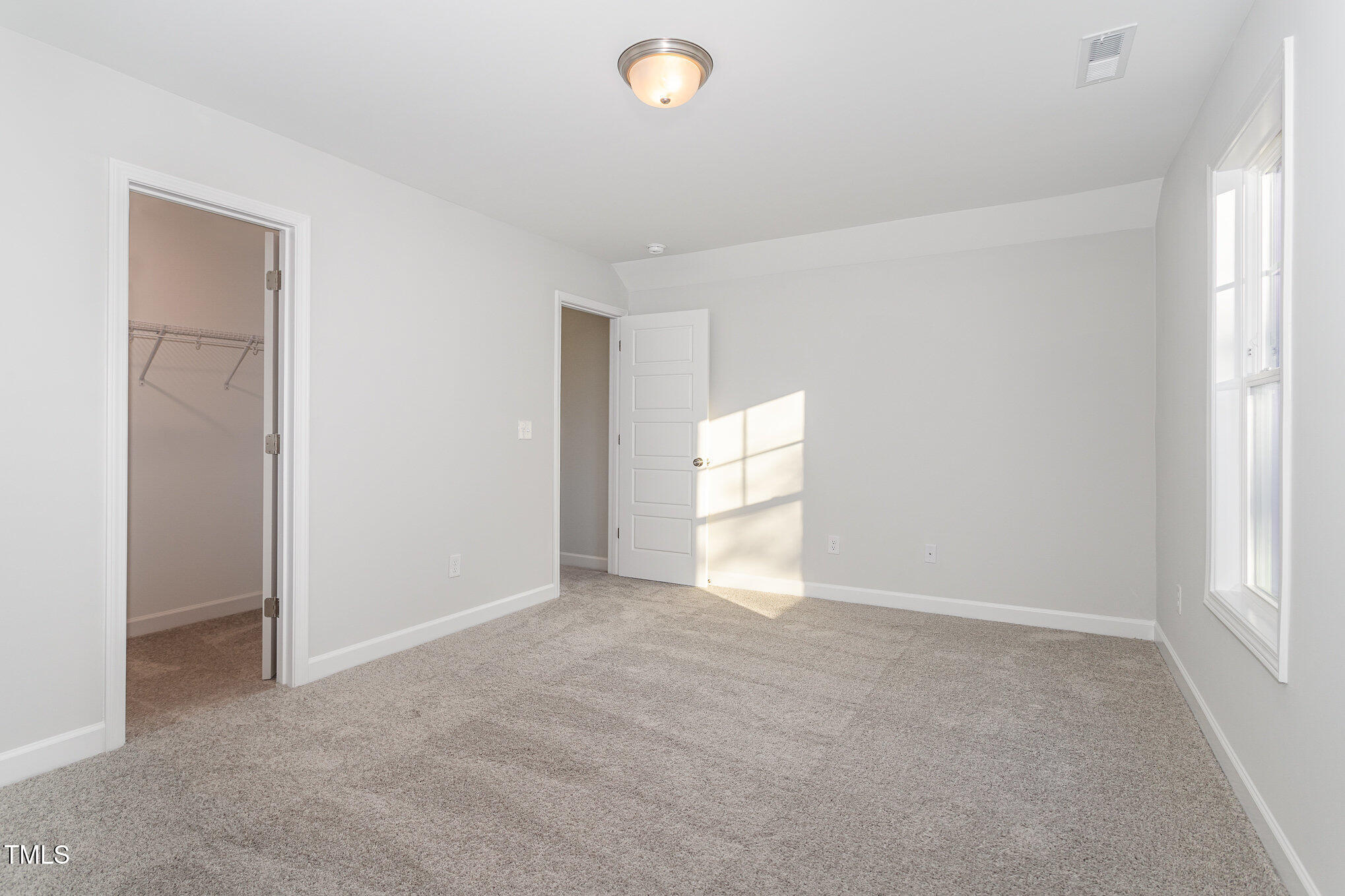 46 Trescott Street Smithfield, NC 27577 - Photo 16 of 25 016_file_337