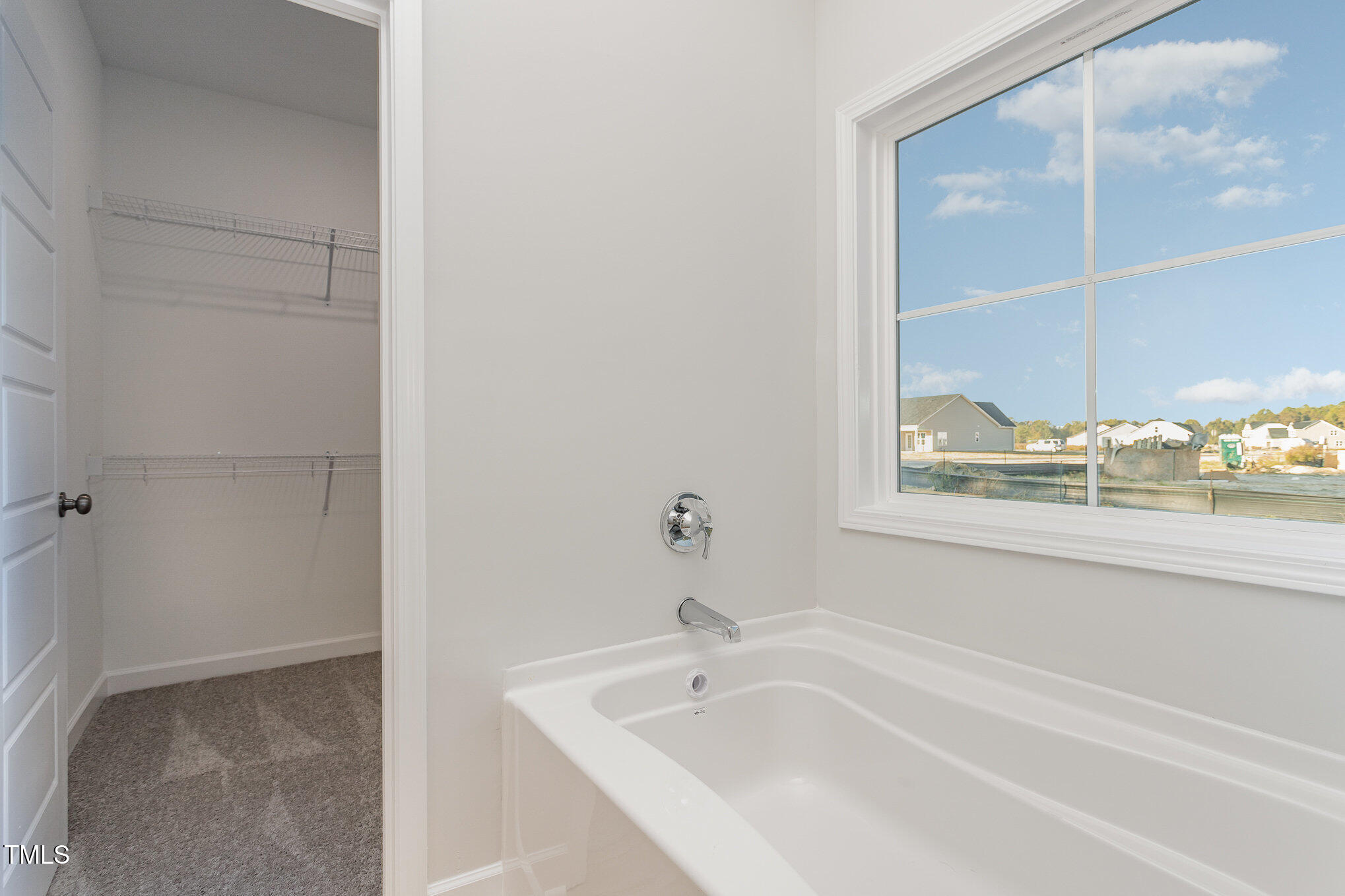 46 Trescott Street Smithfield, NC 27577 - Photo 19 of 25 019_file_893