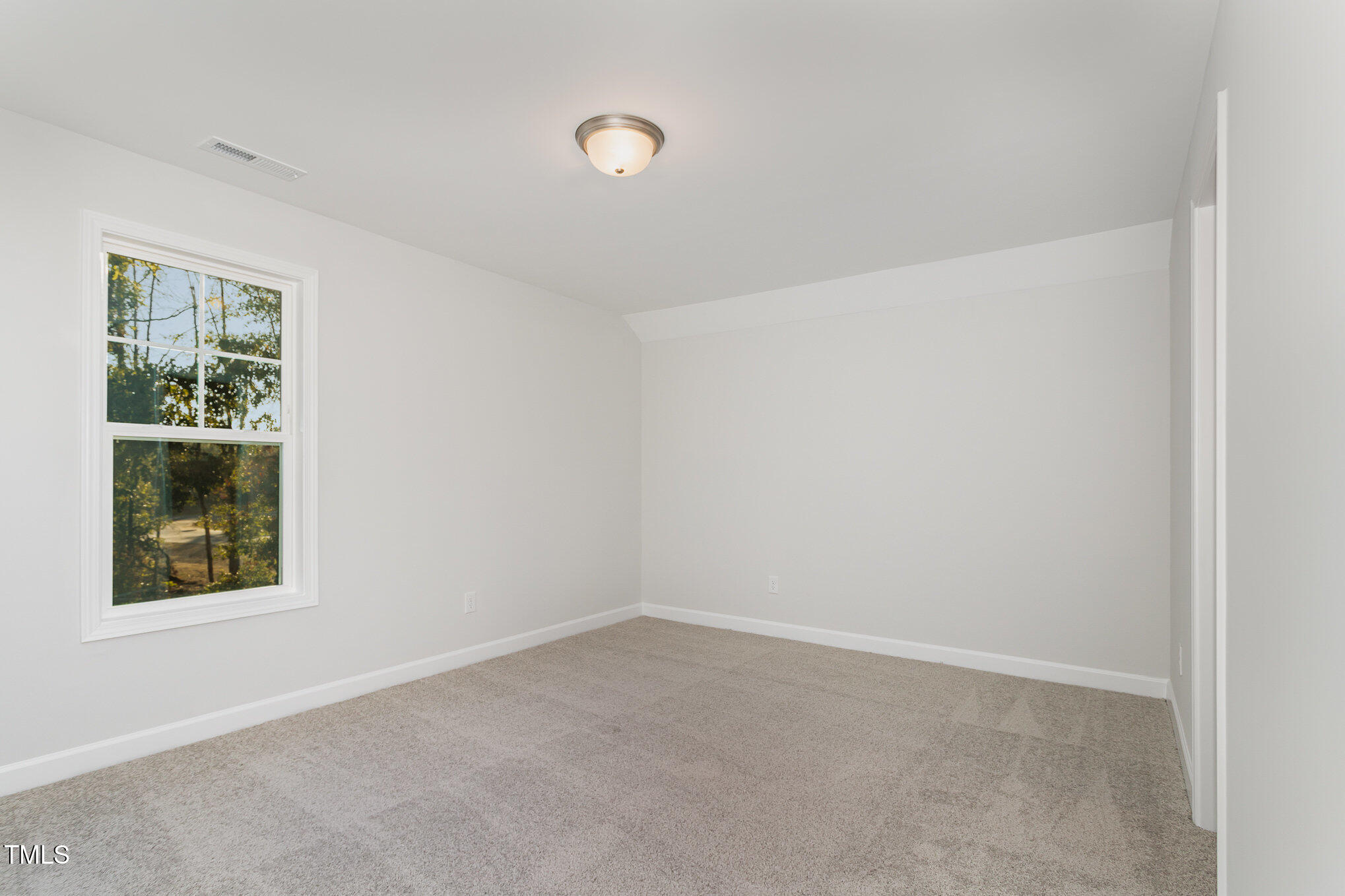 46 Trescott Street Smithfield, NC 27577 - Photo 20 of 25 020_file_178