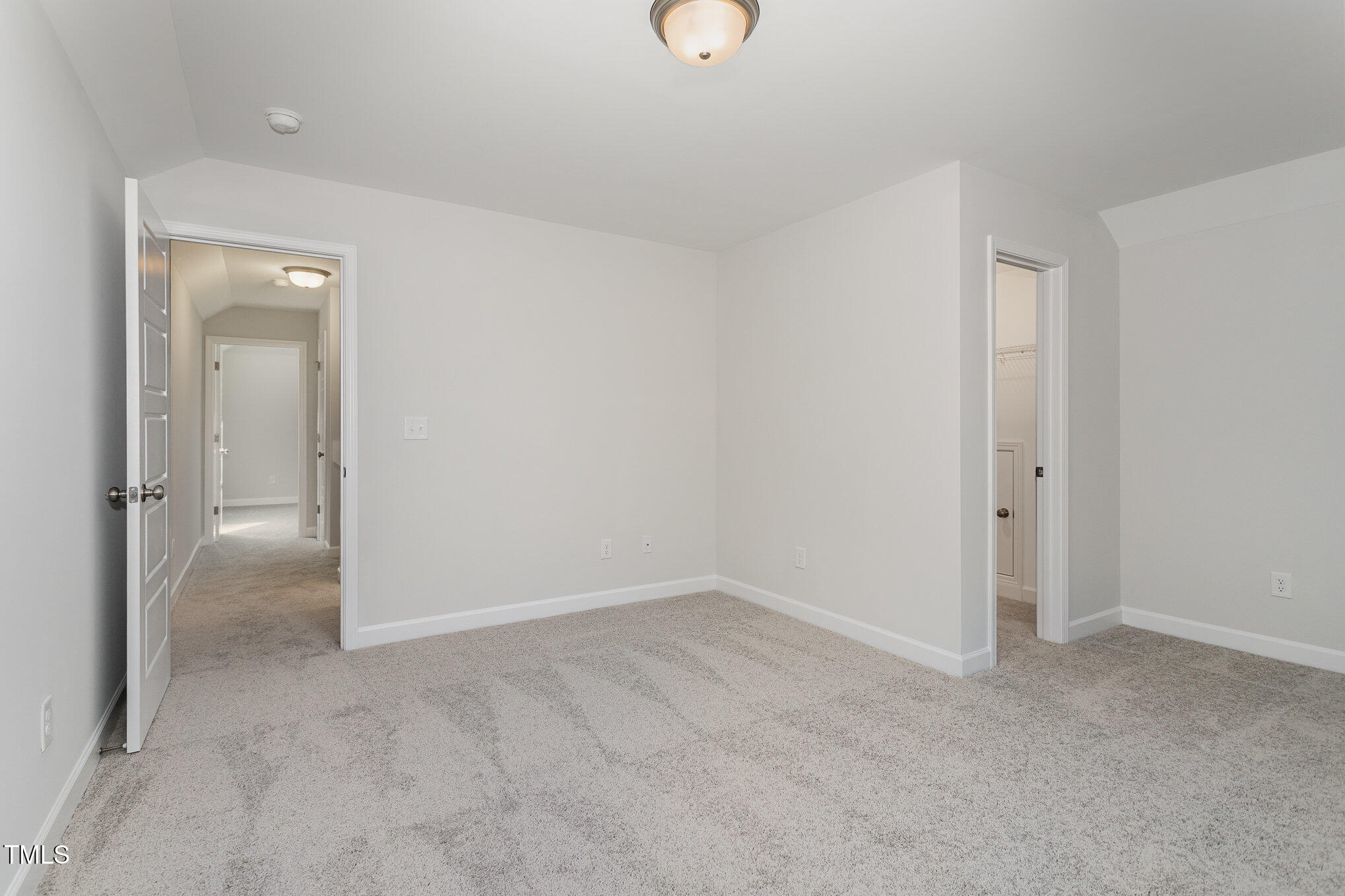 46 Trescott Street Smithfield, NC 27577 - Photo 21 of 25 021_file_238