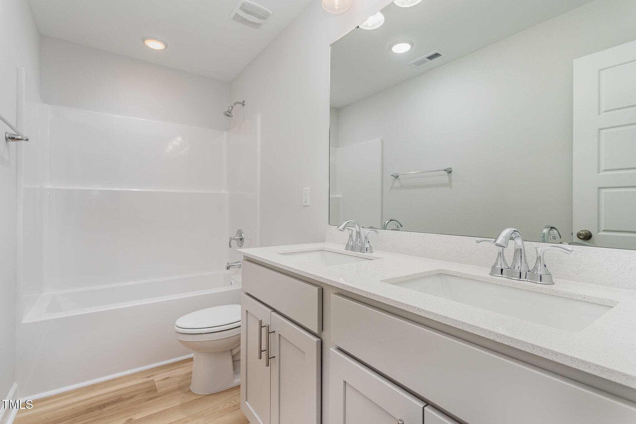 46 Trescott Street Smithfield, NC 27577 - Photo 22 of 25 022_file_548