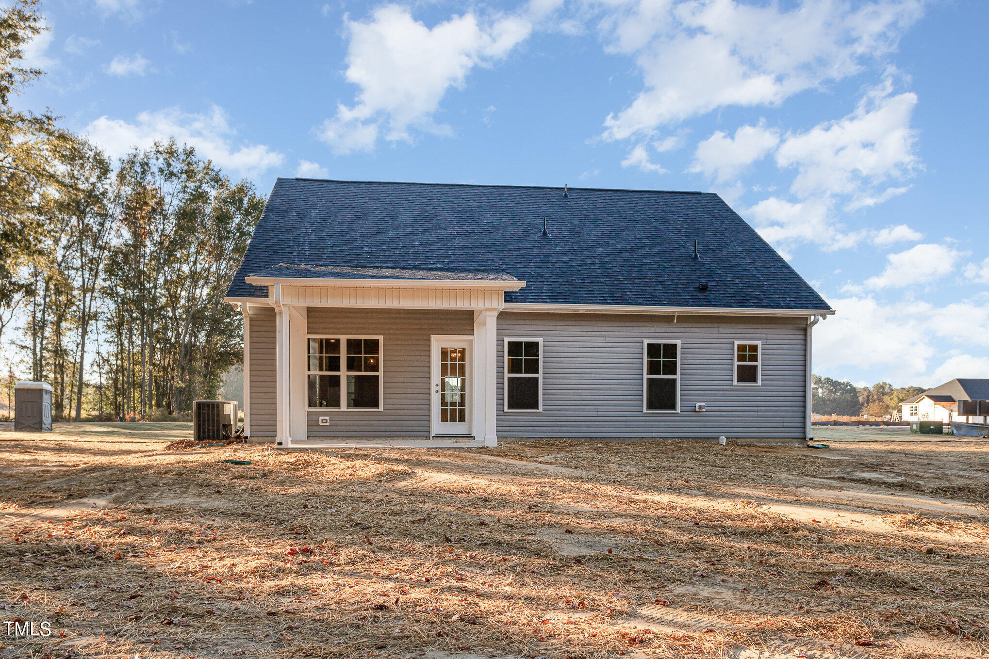 46 Trescott Street Smithfield, NC 27577 - Photo 24 of 25 025_file_975