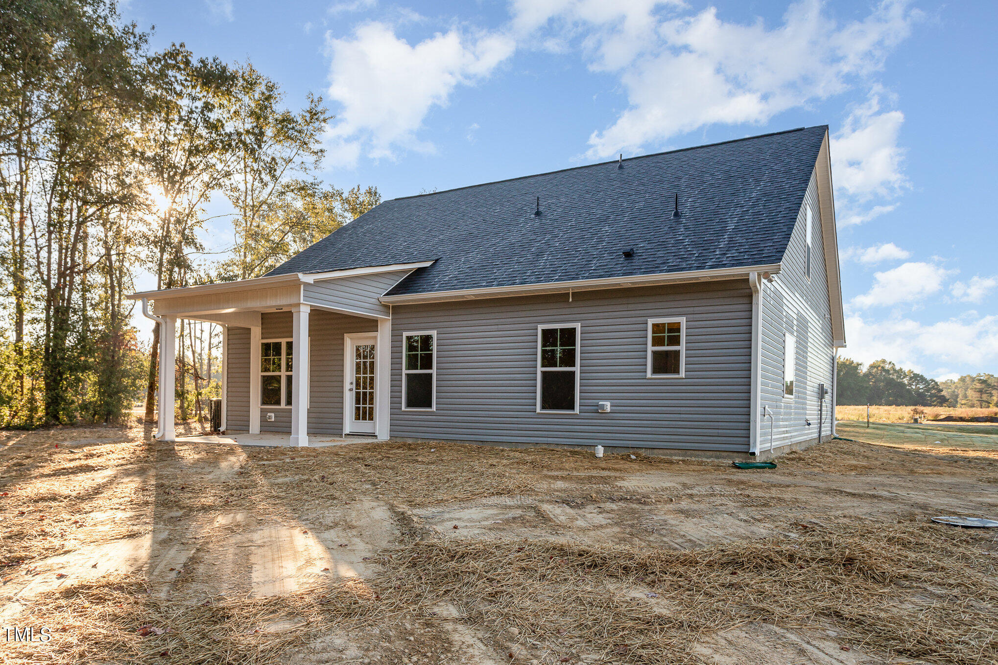 46 Trescott Street Smithfield, NC 27577 - Photo 25 of 25 026_file_722