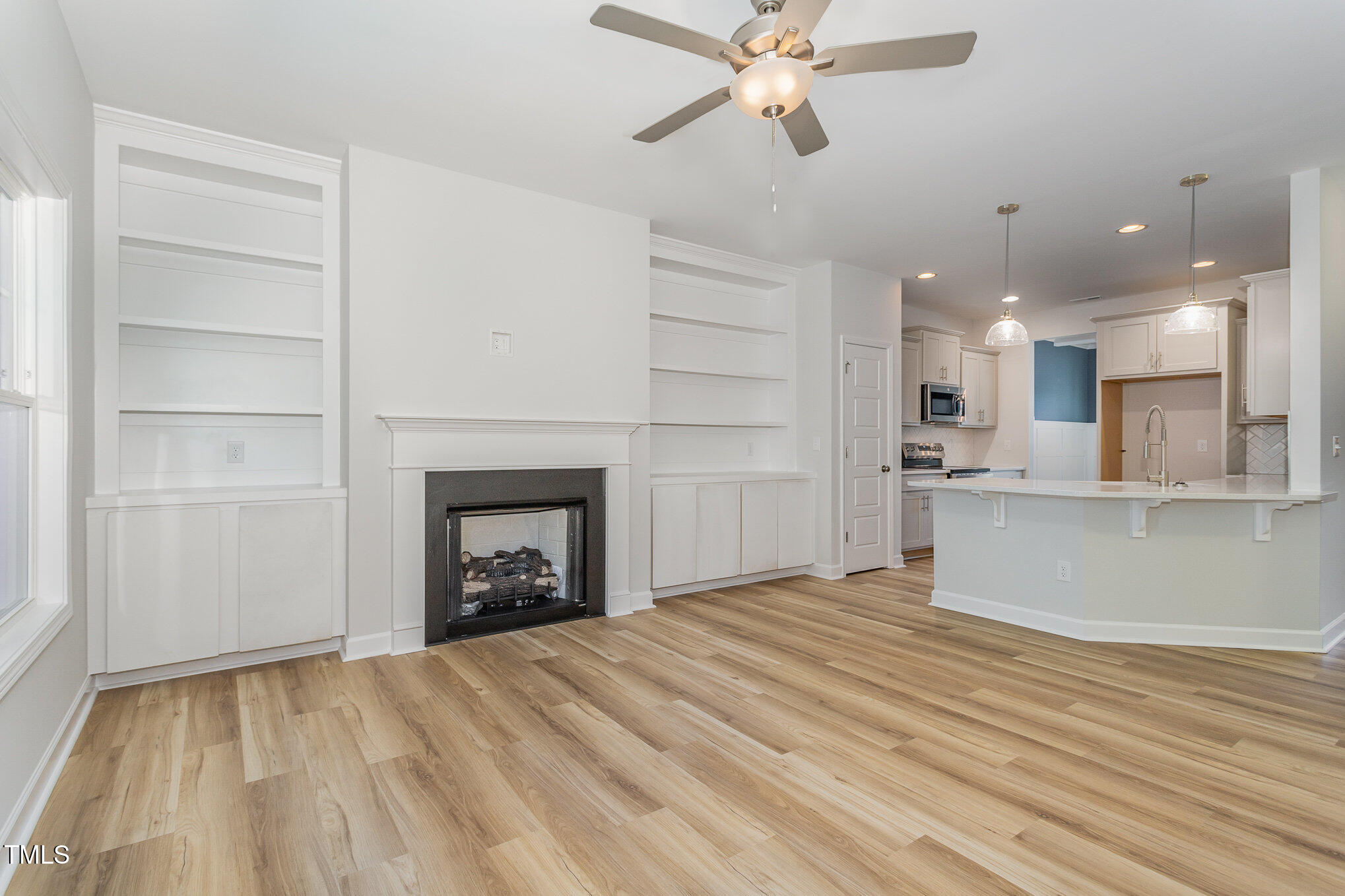 46 Trescott Street Smithfield, NC 27577 - Photo 5 of 25 005_file_196