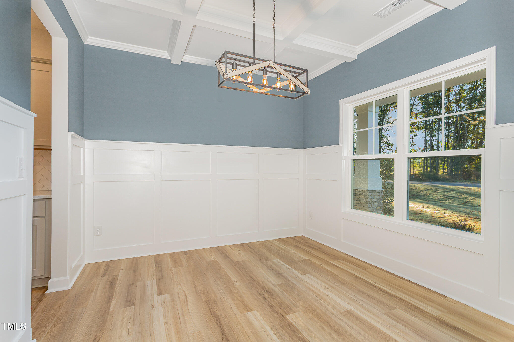 46 Trescott Street Smithfield, NC 27577 - Photo 7 of 25 008_file_235