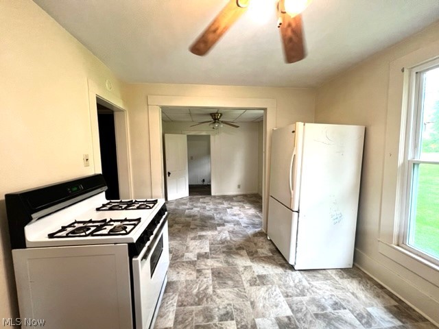 806 North 3rd Street Dennison, OH 44621 - Photo 8 of 24