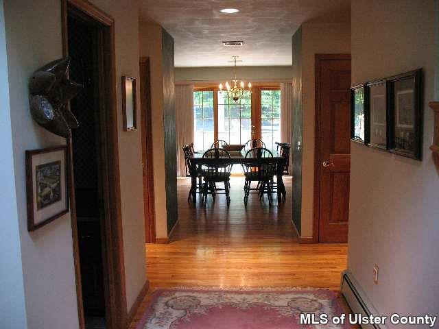 191 Rivka Road, Unit PRICE REDUCTION Saugerties, NY 12477 - Photo 1 of 4 Photo 2