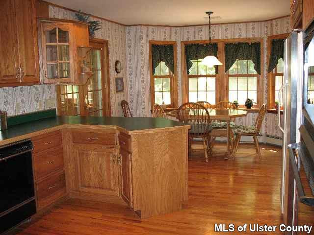 191 Rivka Road, Unit PRICE REDUCTION Saugerties, NY 12477 - Photo 2 of 4 Photo 3