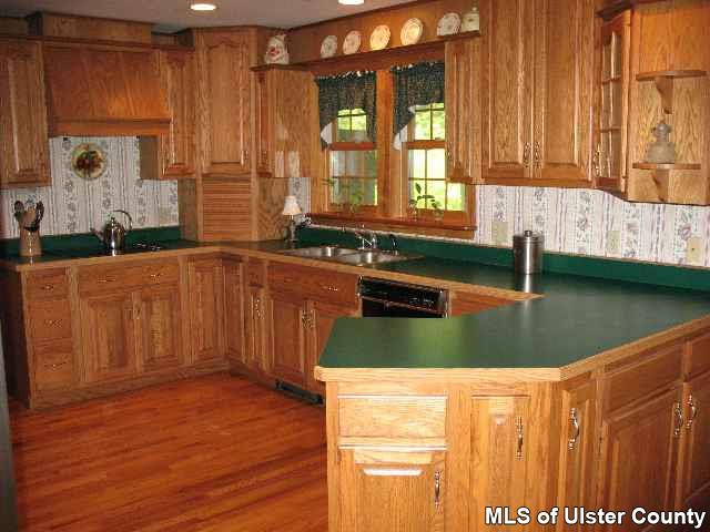 191 Rivka Road, Unit PRICE REDUCTION Saugerties, NY 12477 - Photo 3 of 4 Photo 4