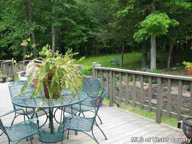 191 Rivka Road, Unit PRICE REDUCTION Saugerties, NY 12477 - Photo 4 of 4 Photo 5