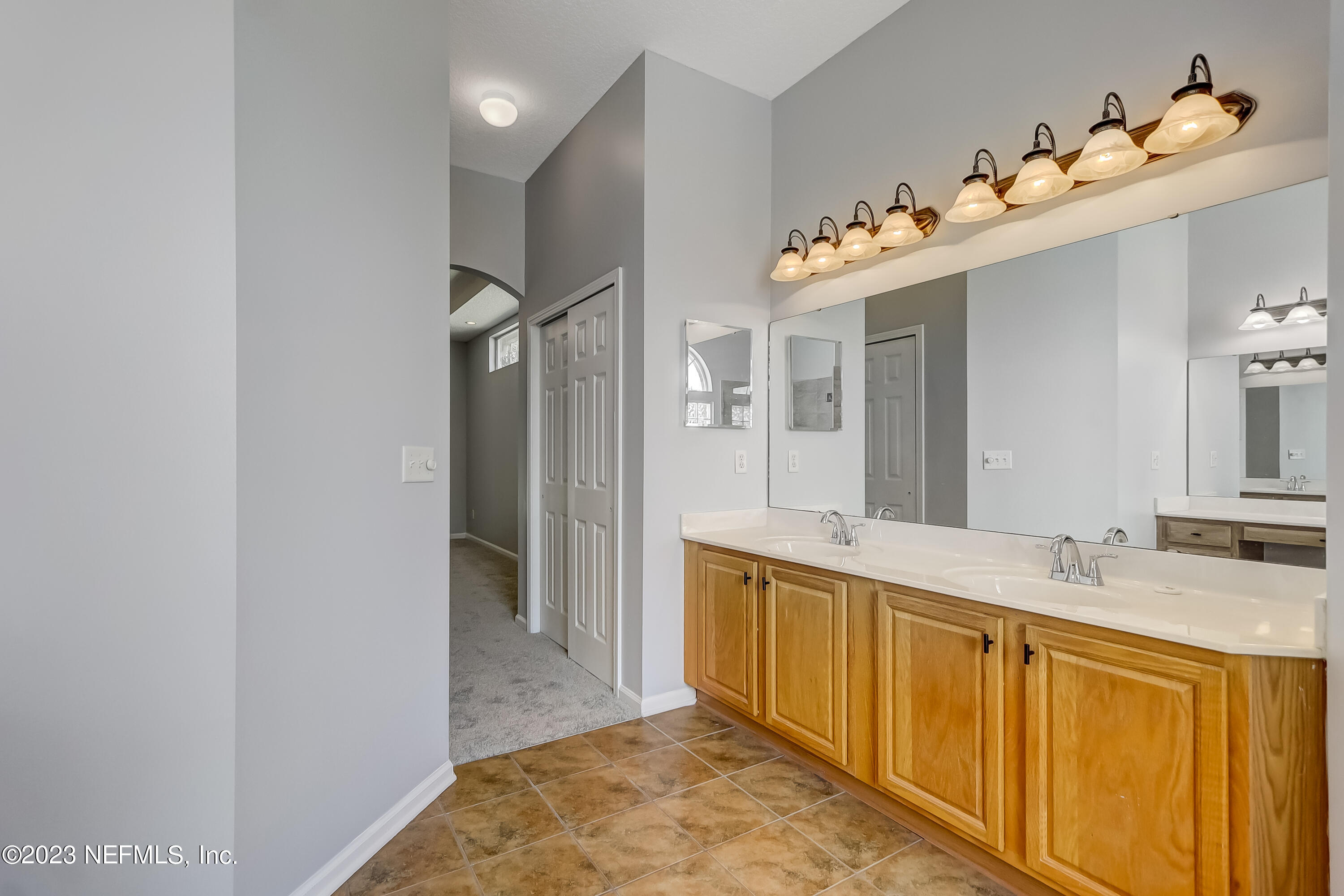 12197 Ripken Circle West Jacksonville, FL 32224 - Photo 36 of 47 36