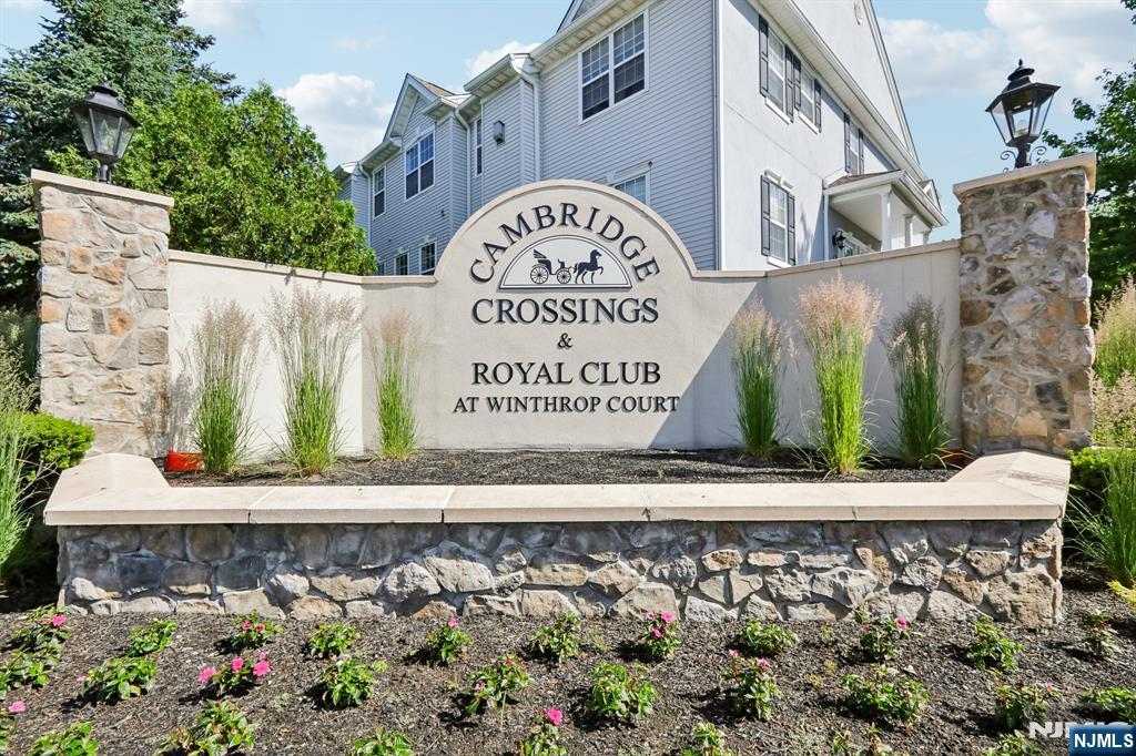 9104 Ravenscroft Road Clifton, NJ 07013 - Photo 1 of 50