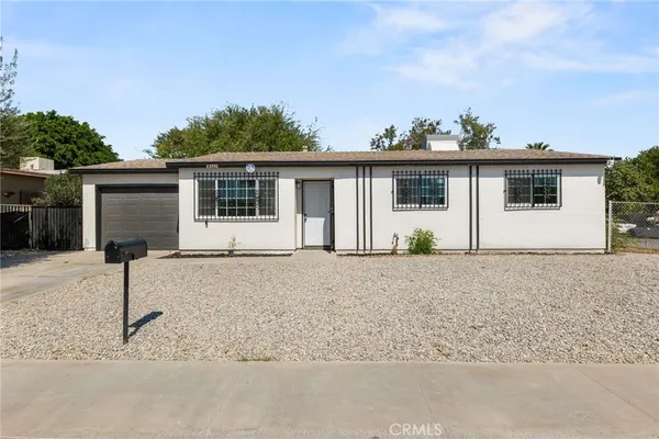 $390,000 | 83552 Canary Court, Indio, CA 92201