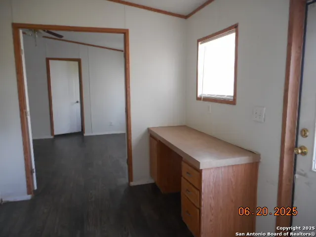 $199,500 | 165 Crestfield Drive, Pleasanton, TX 78064