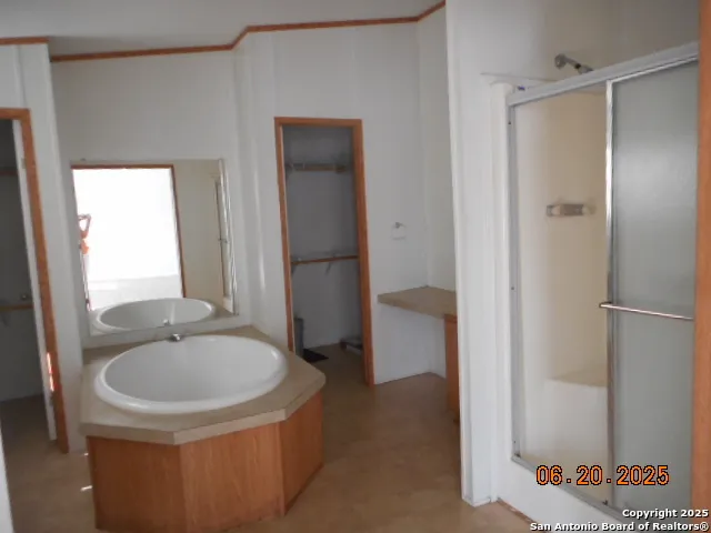 $199,500 | 165 Crestfield Drive, Pleasanton, TX 78064