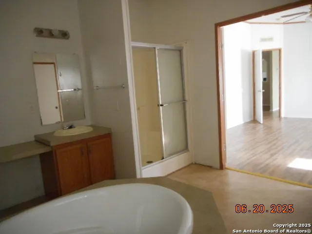 $199,500 | 165 Crestfield Drive, Pleasanton, TX 78064