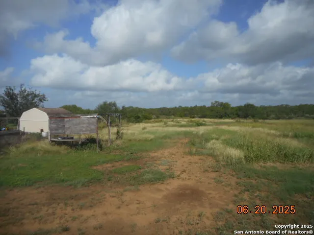 $199,500 | 165 Crestfield Drive, Pleasanton, TX 78064