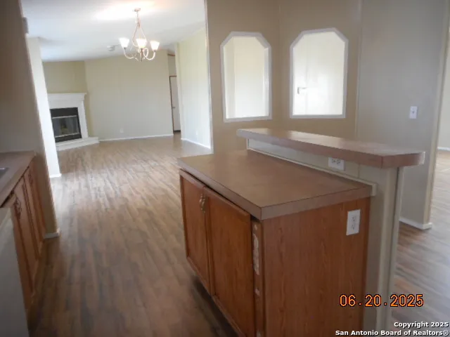 $199,500 | 165 Crestfield Drive, Pleasanton, TX 78064