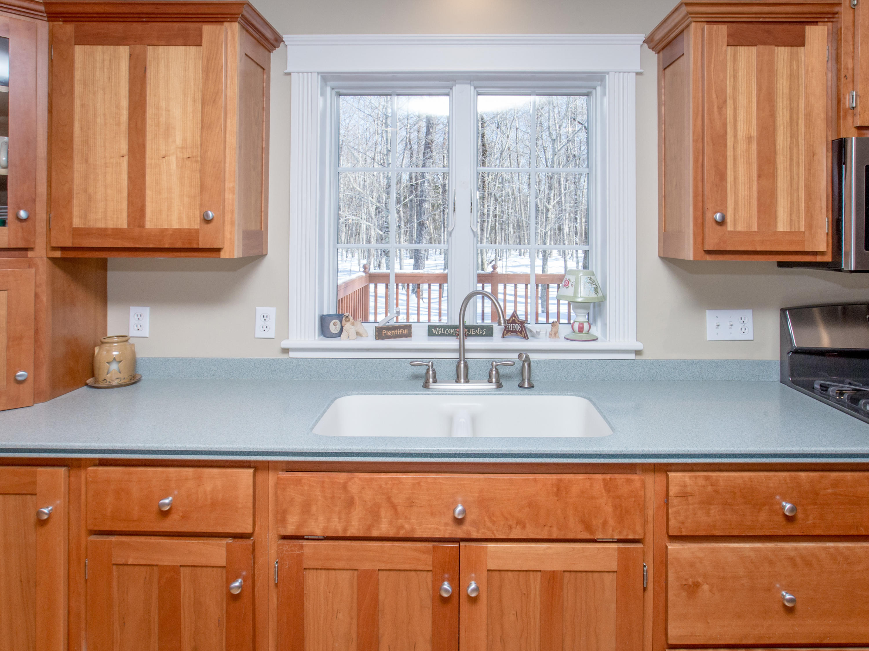 84 Maple Ridge Drive Winthrop, ME 04364 - Photo 15 of 44 IMG_0030