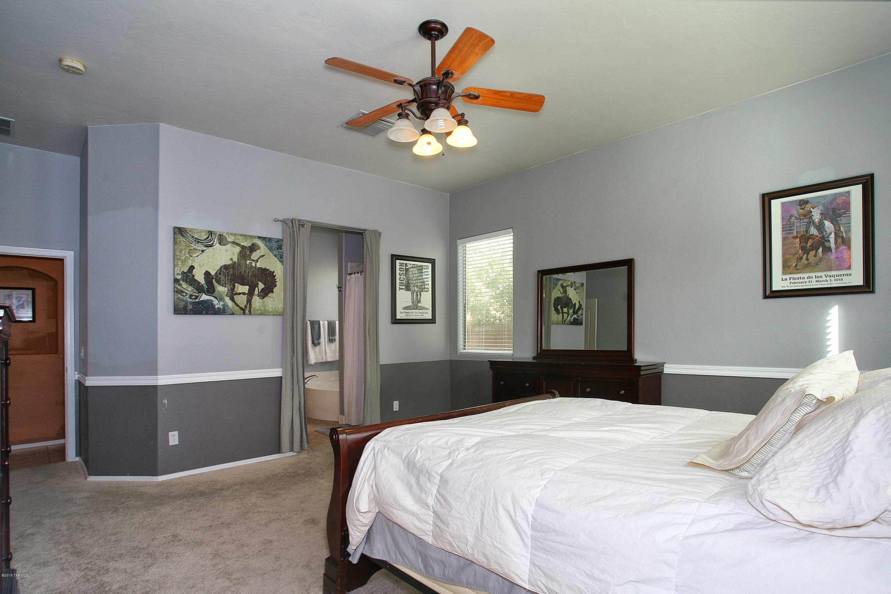 3484 South Thunder Chorus Road Tucson, AZ 85713 - Photo 17 of 24 Gallery Image 17