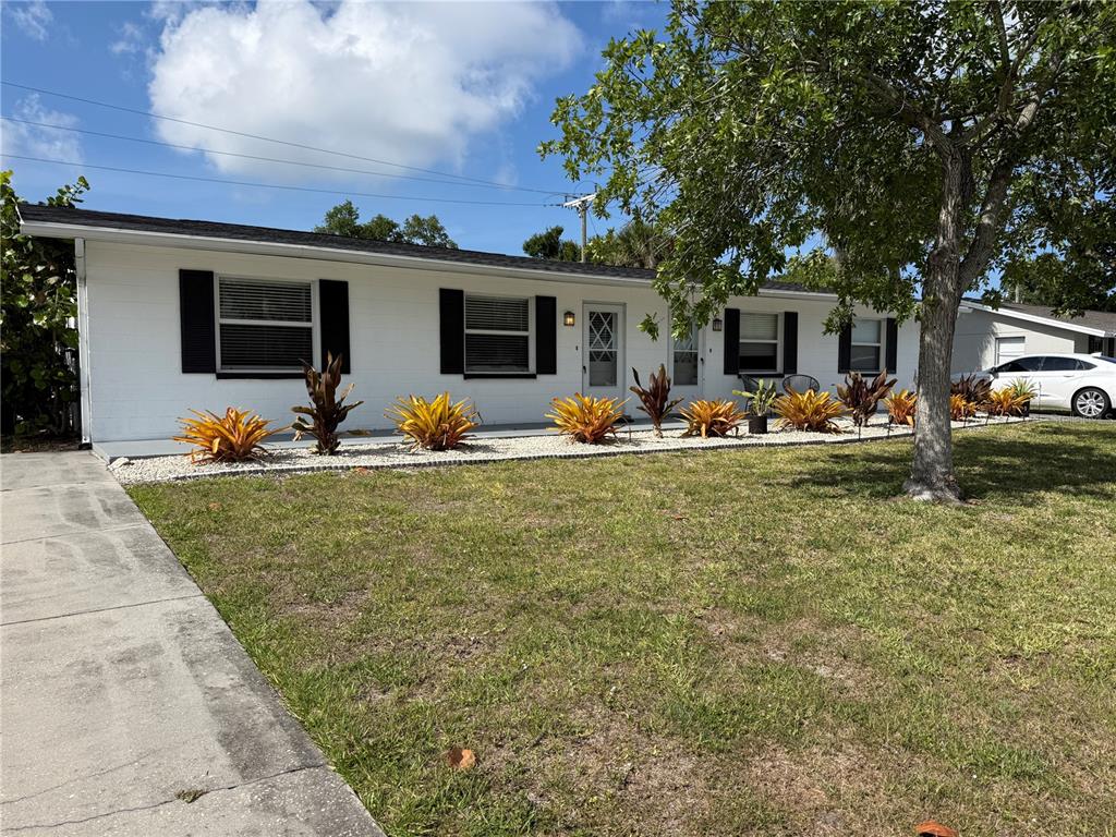 606 Briarwood Road Venice, FL 34293 - Photo 11 of 11